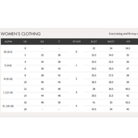 Waffle Hooded Open-Front Cardigan - Picture 3 of 3